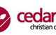 Cedars Christian College - thumb 0