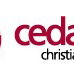 Cedars Christian College - Education Melbourne