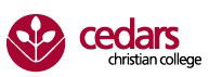 Cedars Christian College - Education Melbourne 0