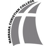 Marrara Christian College - Education Melbourne