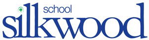 Silkwood School - Education Melbourne 0
