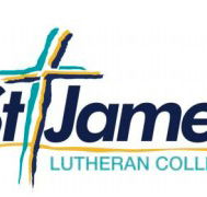 St James Lutheran College - Education Melbourne