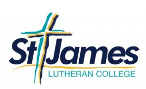 St James Lutheran College - Education Melbourne 0