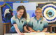 St James Lutheran College - thumb 2
