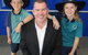 St James Lutheran College - thumb 3