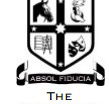 The Kooralbyn International School - Education Melbourne