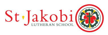 St Jakobi Lutheran School - Education Melbourne 0