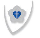 Tanunda Lutheran School - Education Melbourne