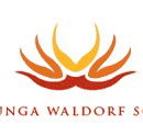 Willunga Waldorf School - Education Melbourne