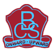 Boisdale Consolidated School - Education Melbourne