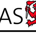 Faculty of Science Engineering  Technology University of Tasmania - Education Melbourne