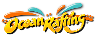 Ocean Rafting - Education Melbourne