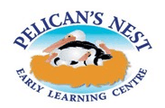 Pelican's Nest Early Learning Centre - Education Melbourne