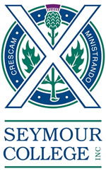 Seymour College - Education Melbourne 0