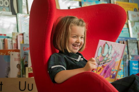 Seymour College - Education Melbourne 4