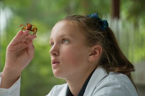 Seymour College - Education Melbourne 5