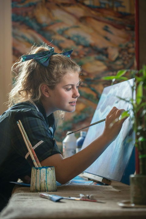 Seymour College - Education Melbourne 8