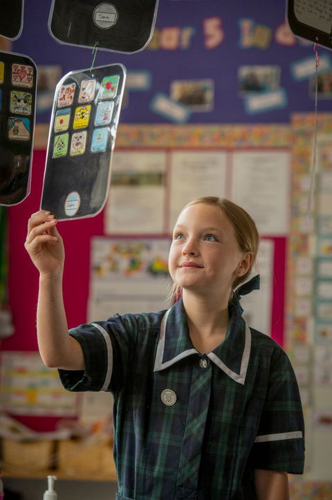 Seymour College - Education Melbourne 10