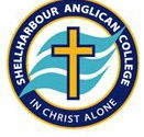 Shellharbour Anglican College - Education Melbourne