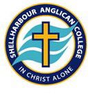 Shellharbour Anglican College - Education Melbourne 0
