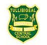 Tullibigeal Central School - Education Melbourne