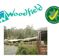 Woodfield Centre - Education Melbourne