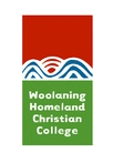 Woolaning Homeland Christian College - Education Melbourne 0