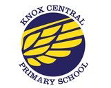 Knox Central Primary School - Education Melbourne 0