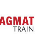 Pragmatic Training Ringwood