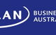Kaplan Business School Australia - thumb 0