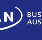 Kaplan Business School Australia - Education Melbourne