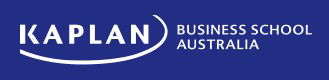 Kaplan Business School Australia - Education Melbourne 0