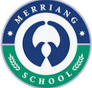 Merriang Special Developmental School - Education Melbourne