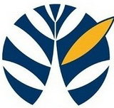 Chandler Park Primary School - Education Melbourne