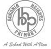 Boronia Heights Primary School