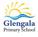 Glengala Primary School - Education Melbourne 0