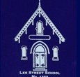 Carlton North Primary School - Education Melbourne