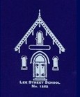 Carlton North Primary School - Education Melbourne 0