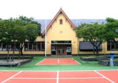 Carlton North Primary School - Education Melbourne 1