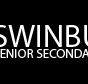Swinburne Senior Secondary College - Education Melbourne