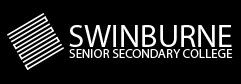 Swinburne Senior Secondary College - Education Melbourne 0