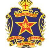 St Bedes College - Education Melbourne