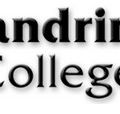 Sandringham College - Sandringham 7-10 Campus - Education Melbourne