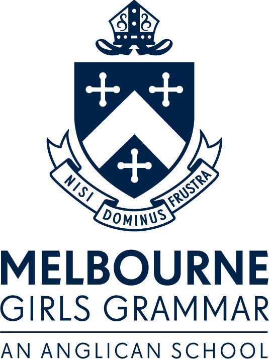 Melbourne Girls Grammar South Yarra