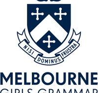 Melbourne Girls Grammar - Education Melbourne