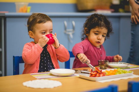 Melbourne Montessori School - Education Melbourne 6