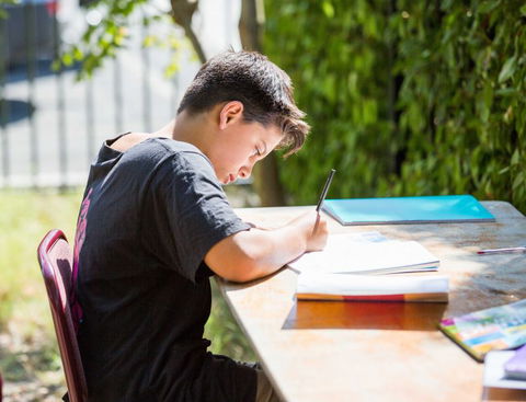 Melbourne Montessori School - Education Melbourne 9