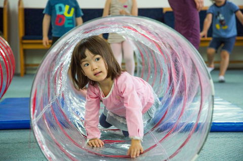 Melbourne Montessori School - Education Melbourne 10