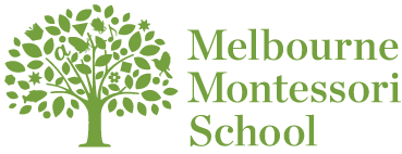 Melbourne Montessori School - Education Melbourne 0