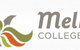 Melba College - thumb 0